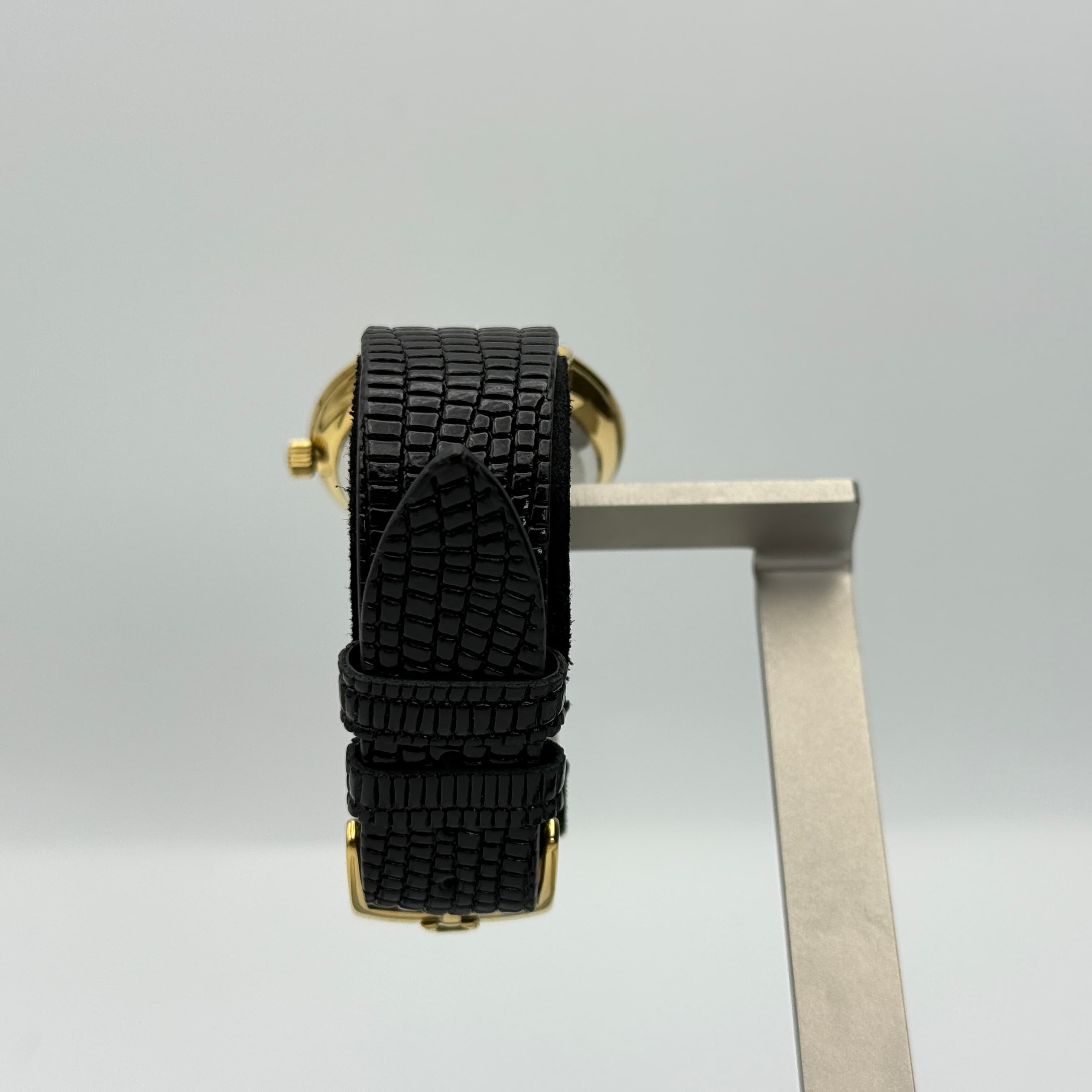 Omega De Ville