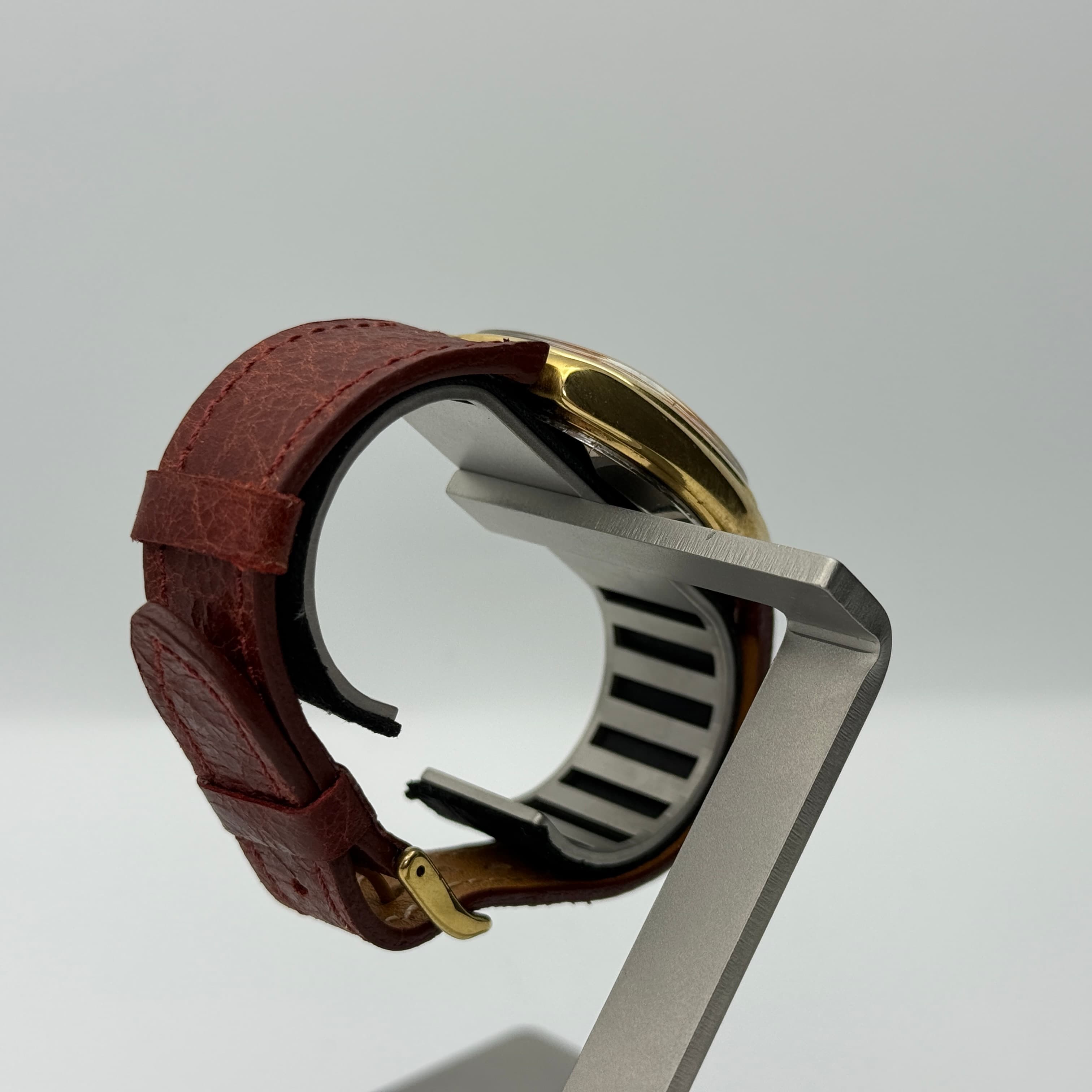 Omega Seamaster