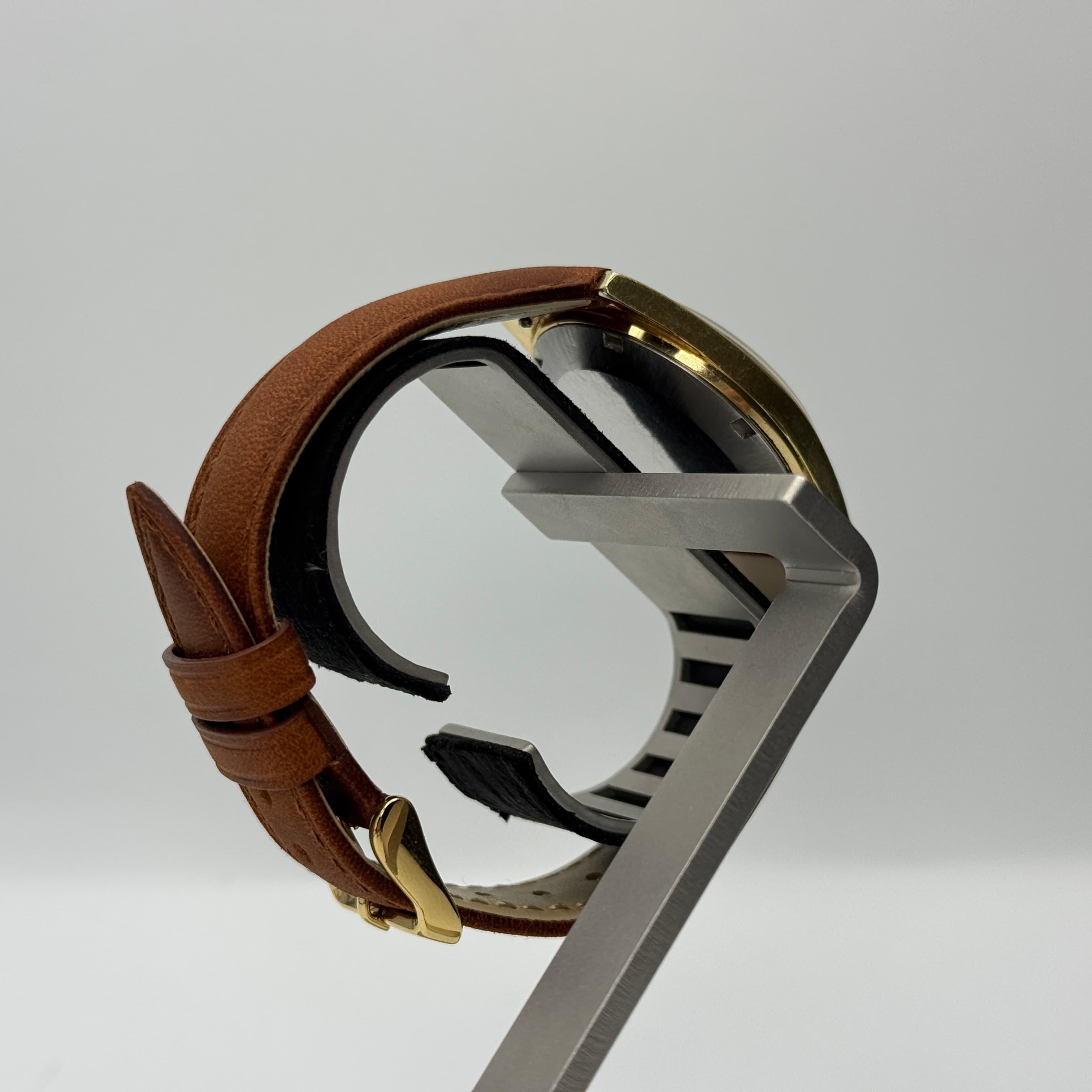 Omega Genève