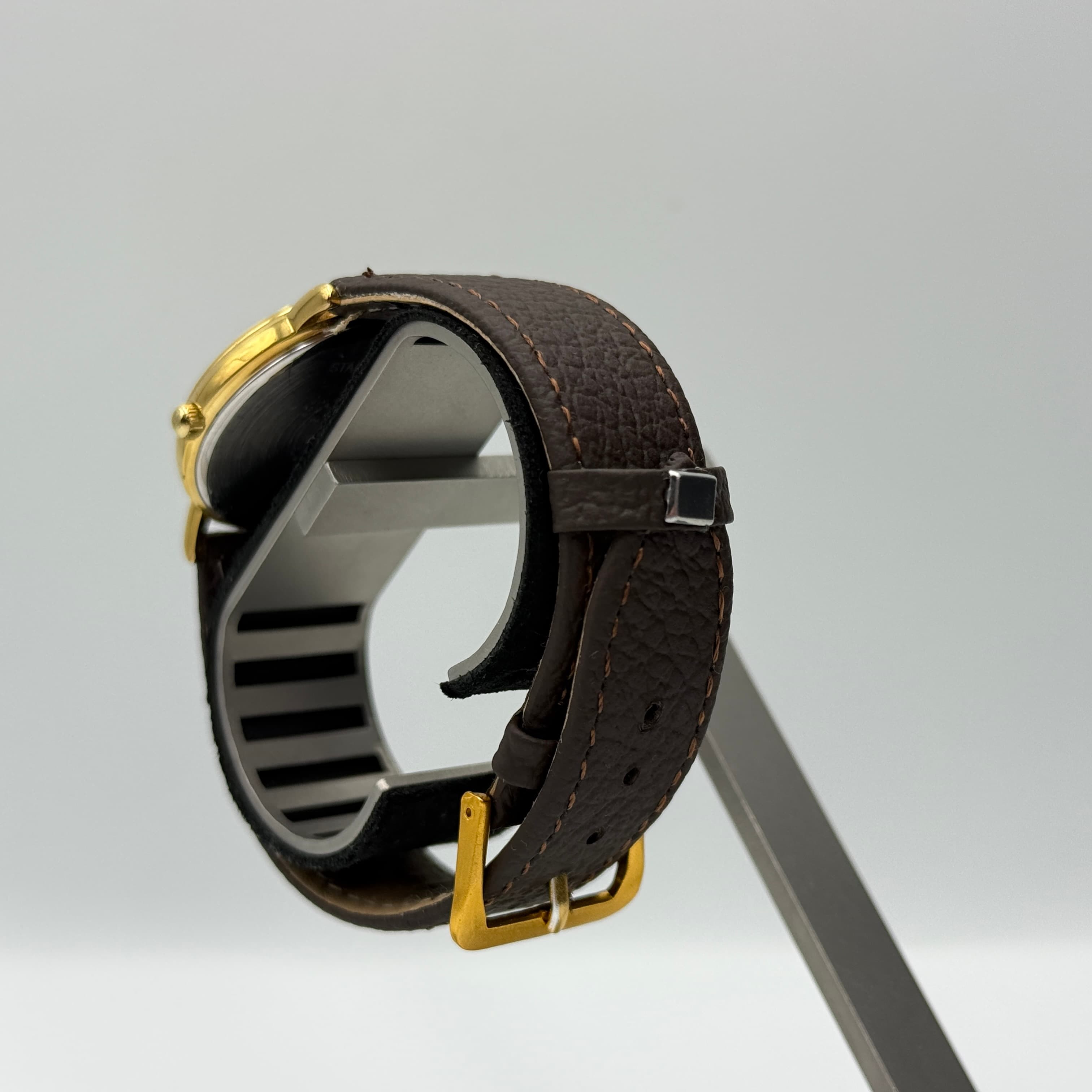 Longines La Grande Classique