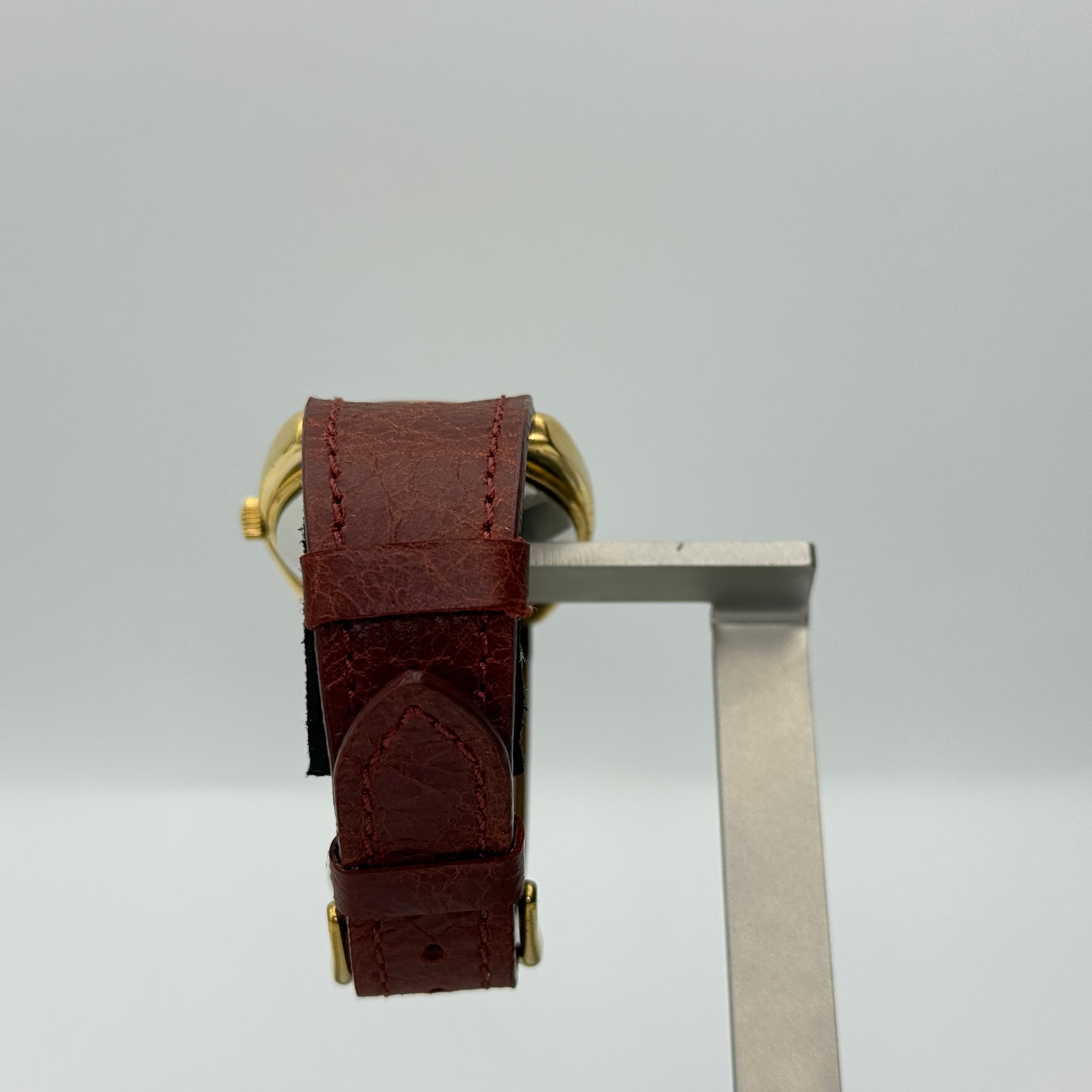 Omega Seamaster