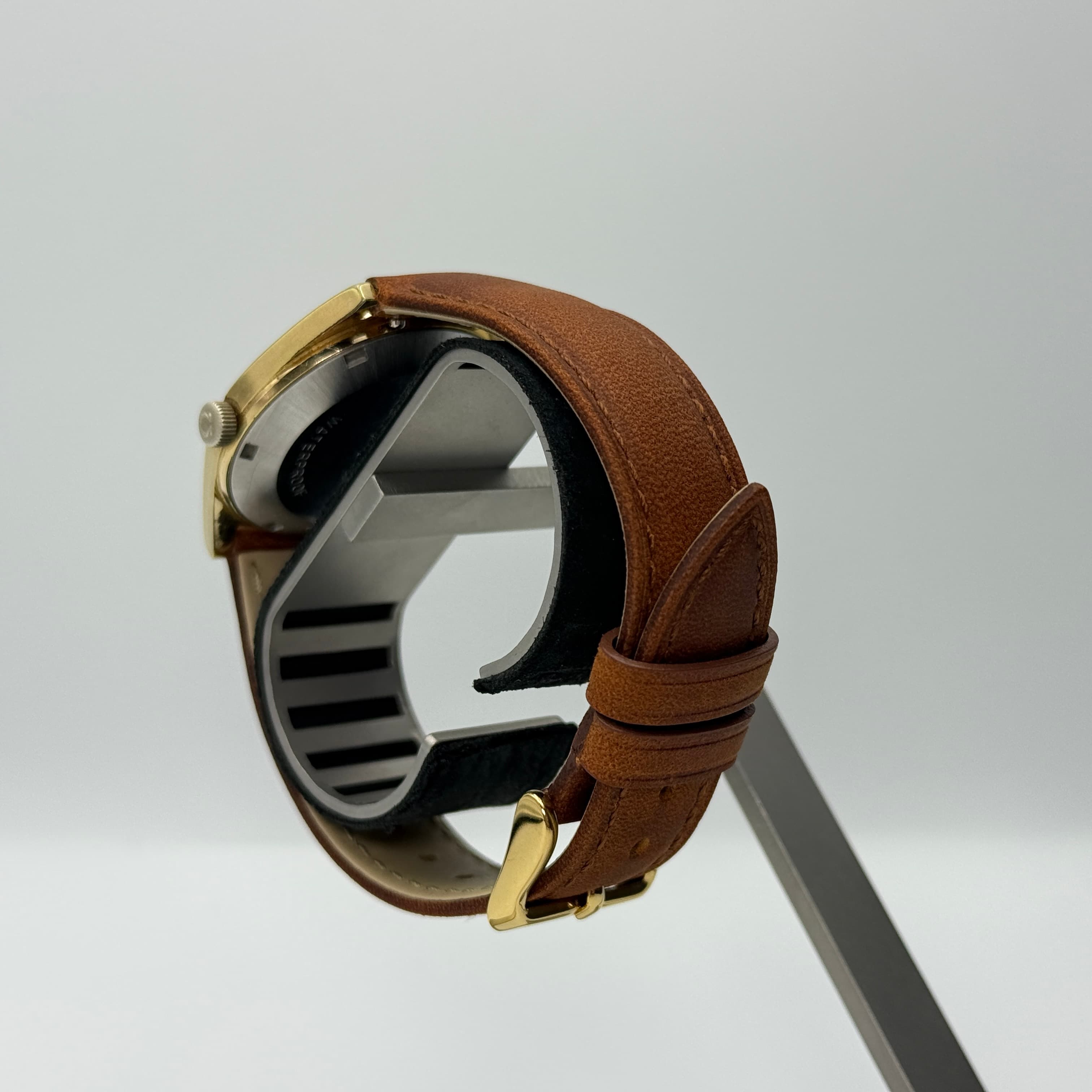 Omega Genève