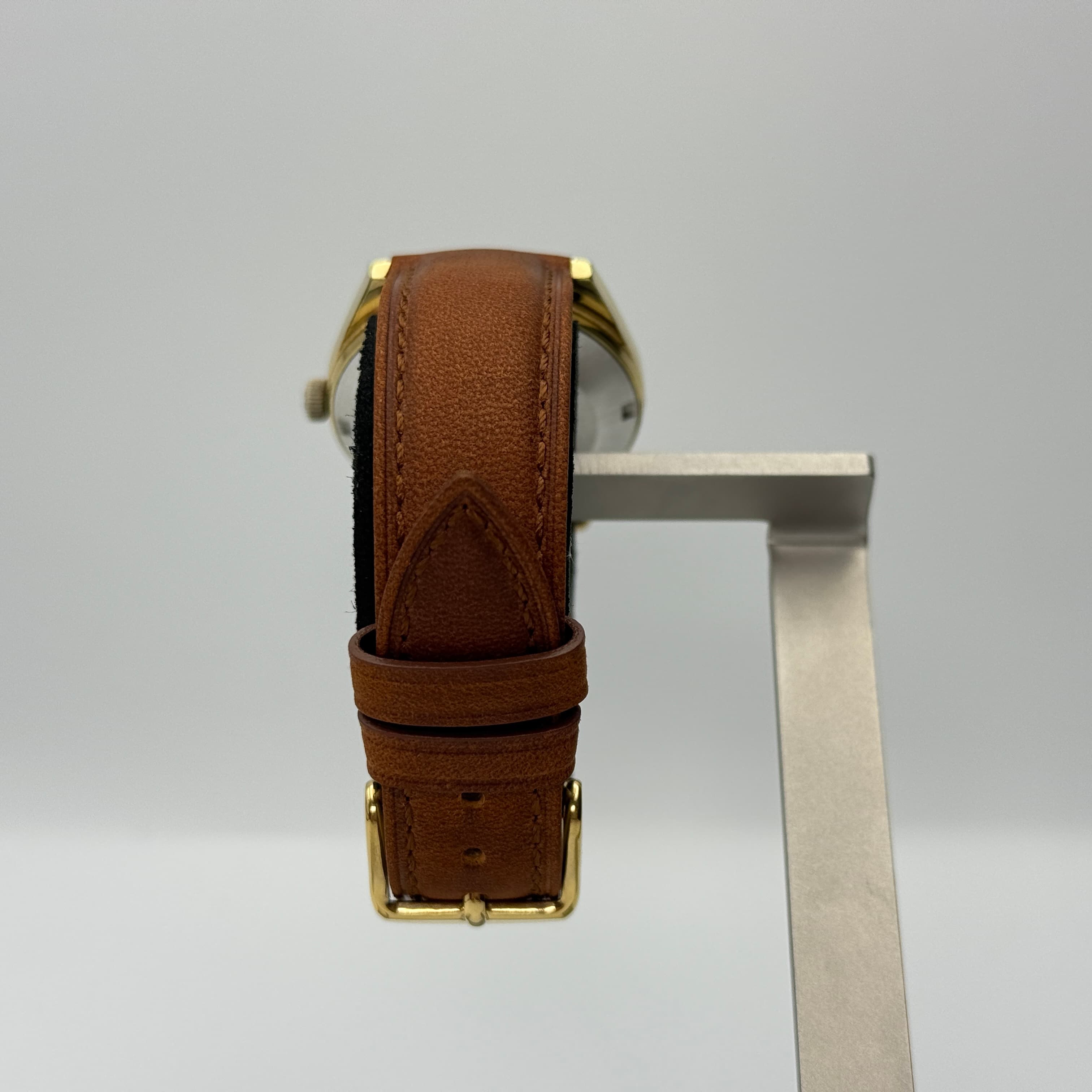 Omega Genève