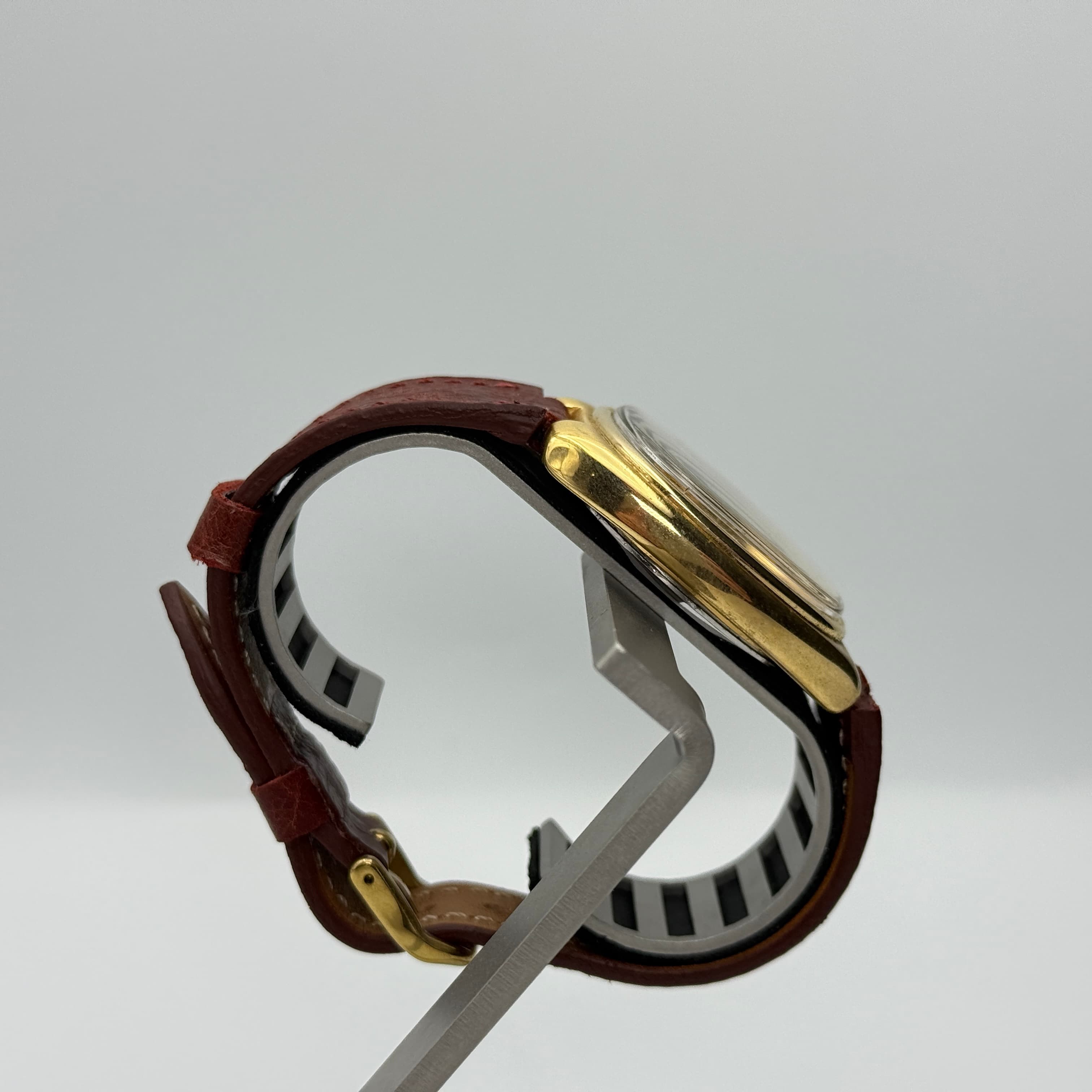 Omega Seamaster
