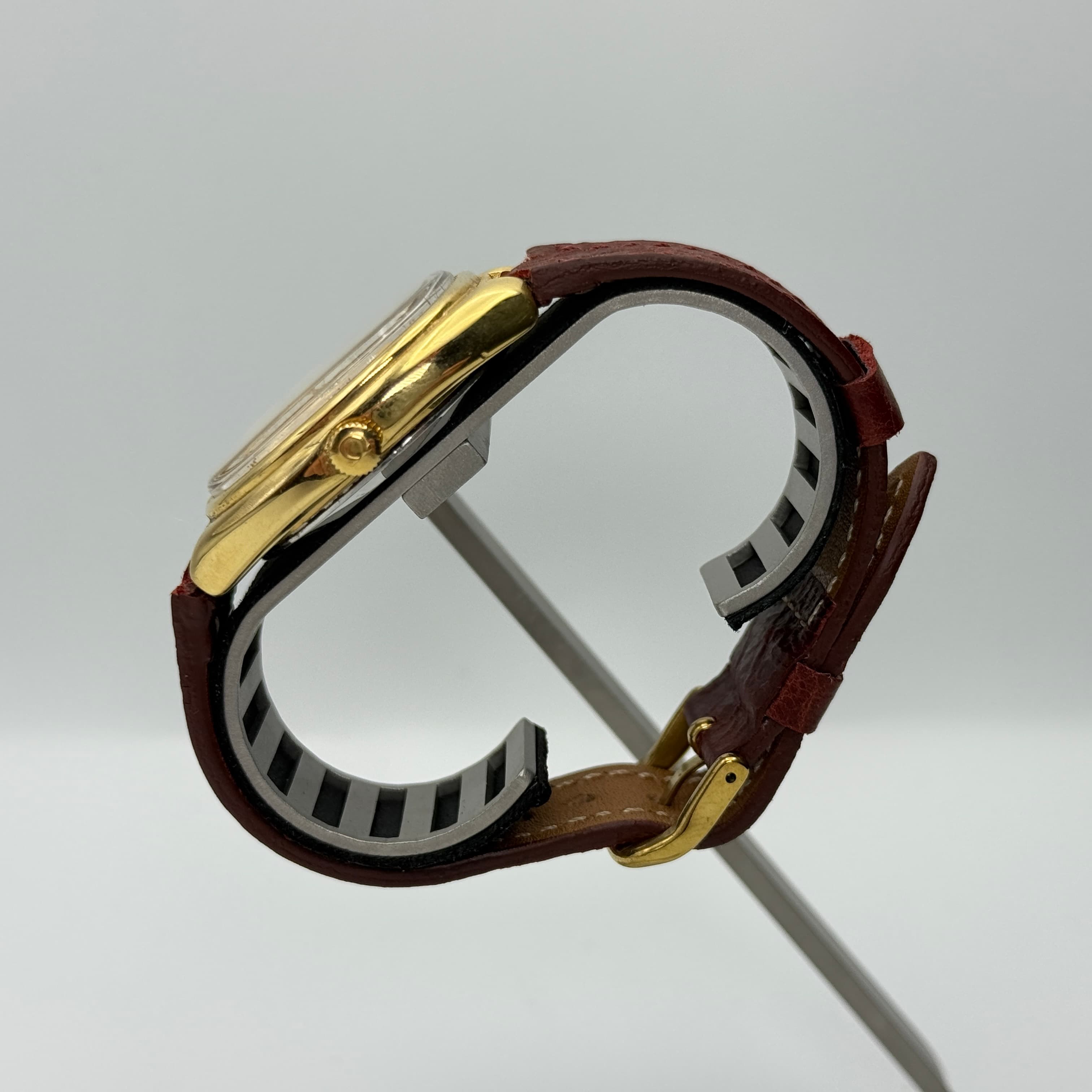 Omega Seamaster
