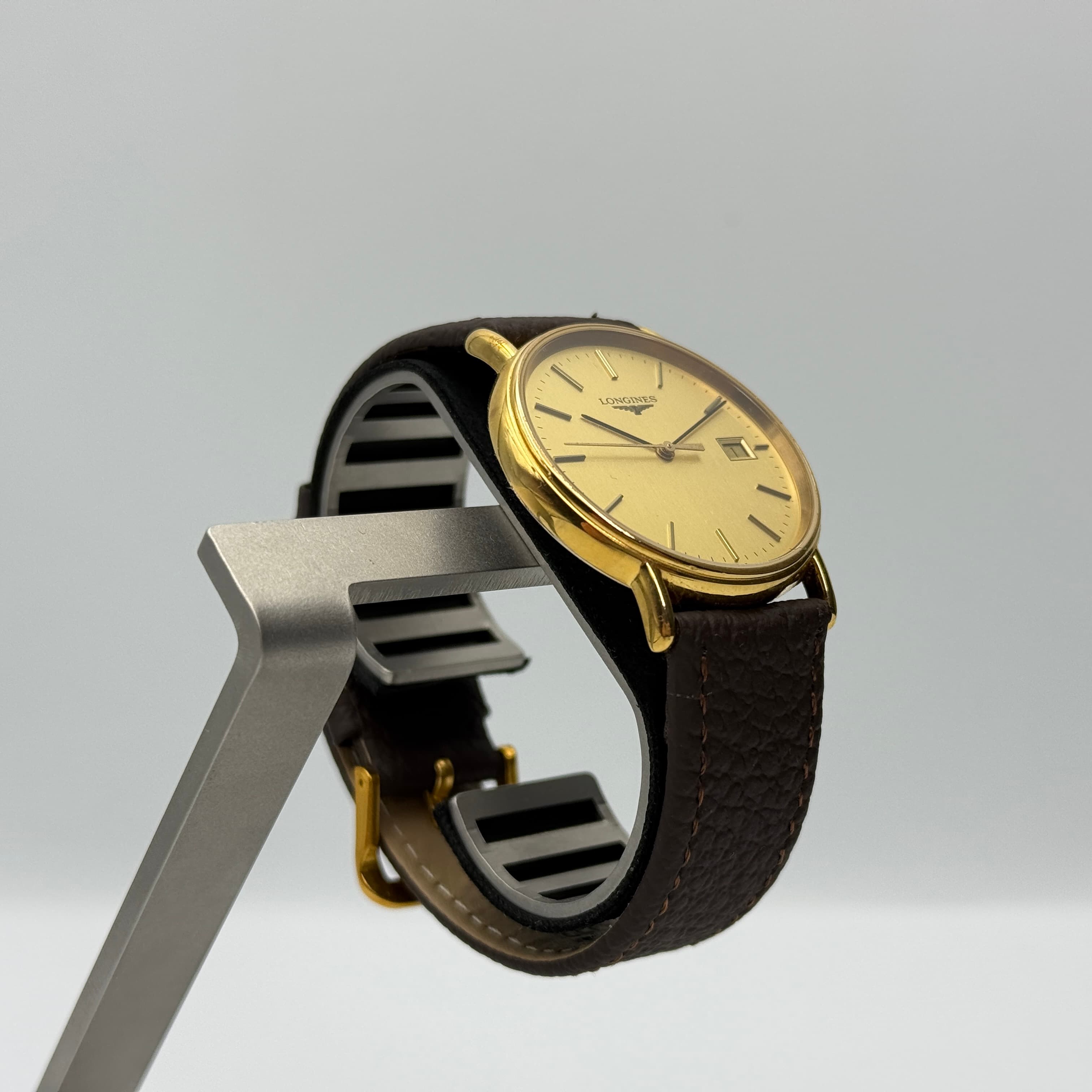 Longines La Grande Classique